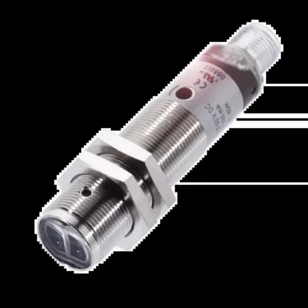 BOS 18M-PA-LE10-S4 Balluff