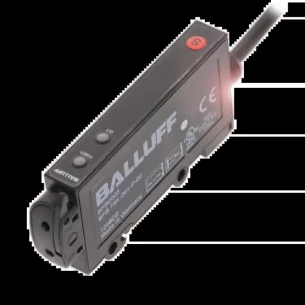 BFB 75K-001-P-02 Balluff