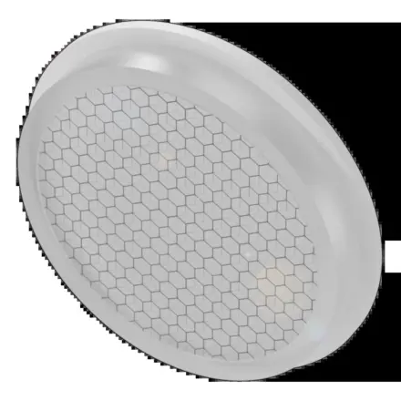 BOS R-2 Balluff