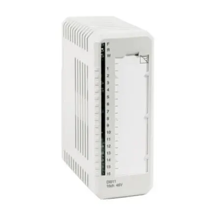 3BSE008552R1 ABB