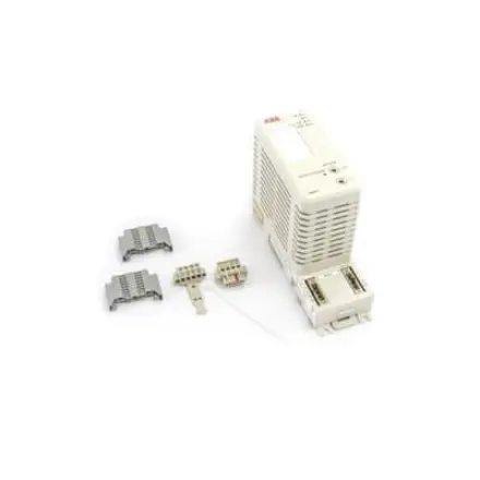 3BSE025255R1 ABB