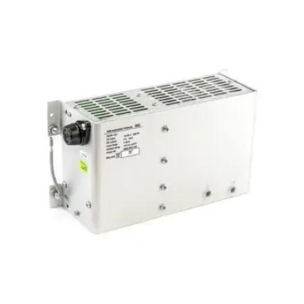 DSSR122 ABB