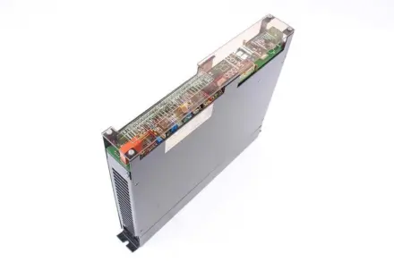 DSH-S1505 ABB
