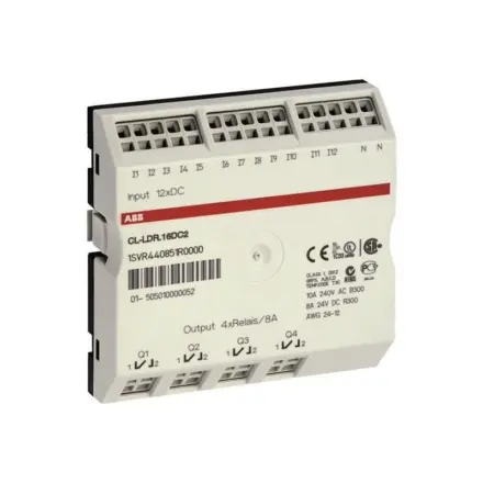 CL-LDR.16AC2 ABB