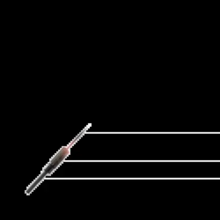BFO D10-LA-DC-10 Balluff