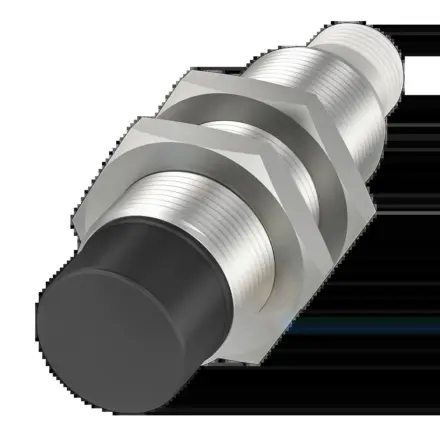 BES M18MG-PSC16F-S04K Balluff