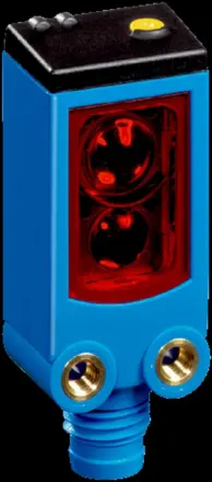 WTB4-3P2264 Sick
