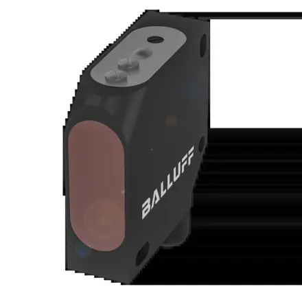 BOS 26K-PA-1LHC-S4-C Balluff