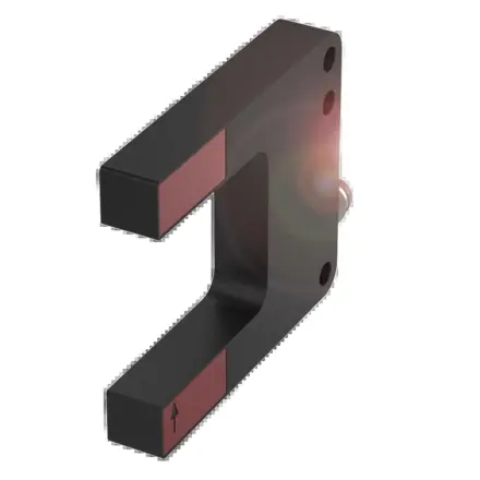 BGL 30A-003-S49 Balluff