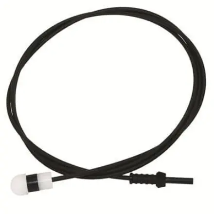 TVOC-2-DP15 ABB