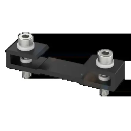 BAM MC-TL-025-P-1 Balluff