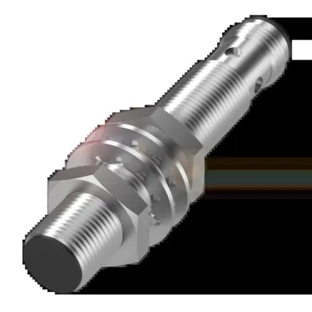 BES 516-370-S4-C Balluff