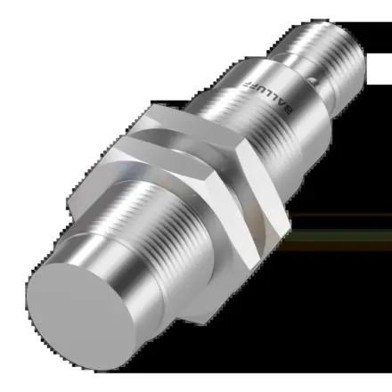 BES M18EF1-PSC20F-S04G-S Balluff