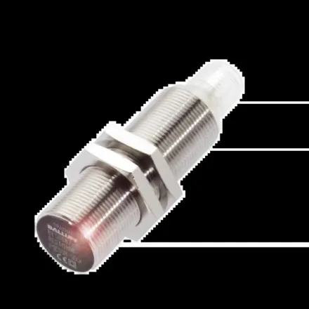 BES M18MI-PSC80B-S04K Balluff