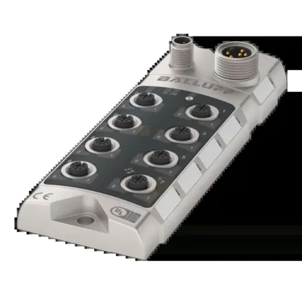BNI IOL-302-S02-Z013 Balluff