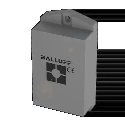 BIS C-150-05/A Balluff