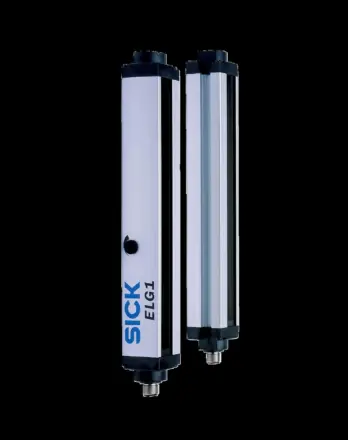 ELGS1-0150D571 Sick