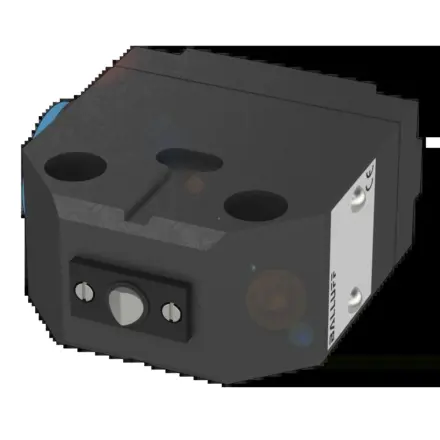 BNS 819-100-R-11-S4 Balluff