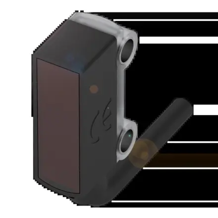 BOS R020K-PS-RF10-02 Balluff