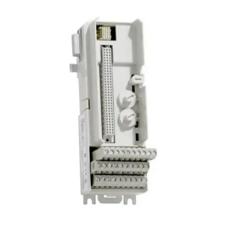 3BSE013230R1 ABB