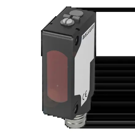 BOS 5K-PS-ID10-S75 Balluff