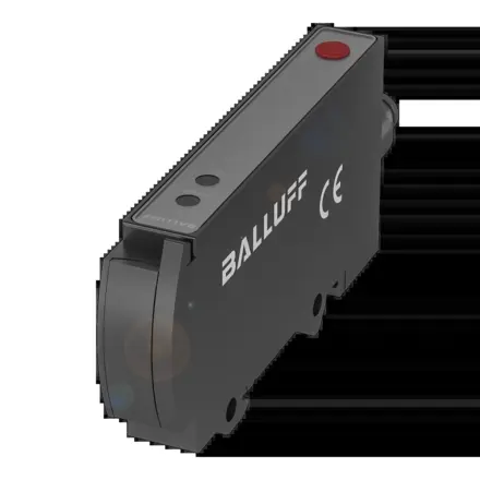 BFB 75K-001-P-S75 Balluff