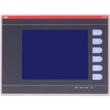 CP430B ABB