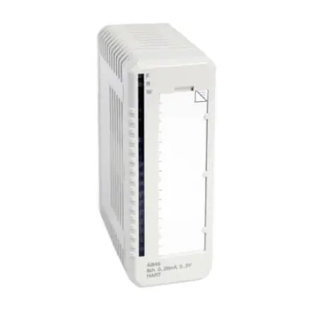 3BSE023675R1 ABB
