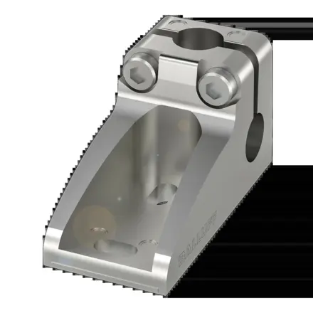 BMS CS-M-D12-B028-00 Balluff