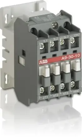 A9-30-10 ABB