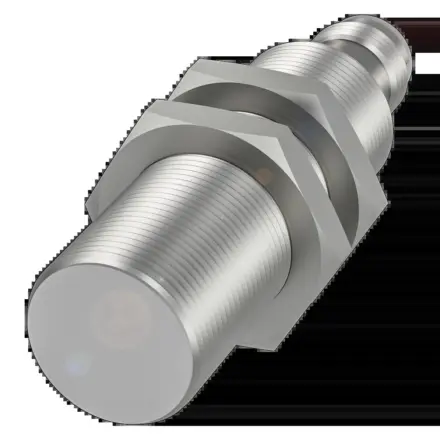 BES M18MI-PSC50A-S04G-W09 Balluff