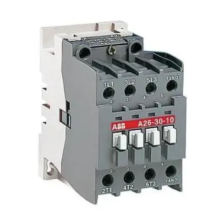 A26-30-10 ABB
