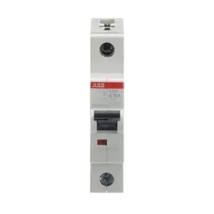 S201-K16A ABB