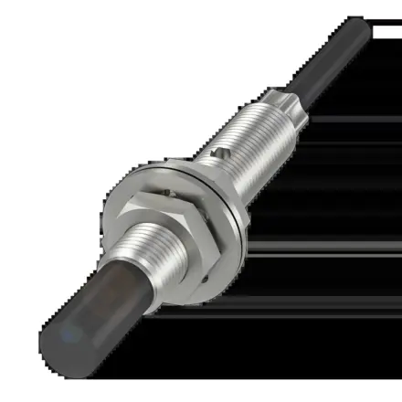 BES M05ED-PSC50F-EP02 Balluff