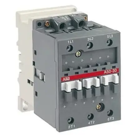 A50-30-00 ABB