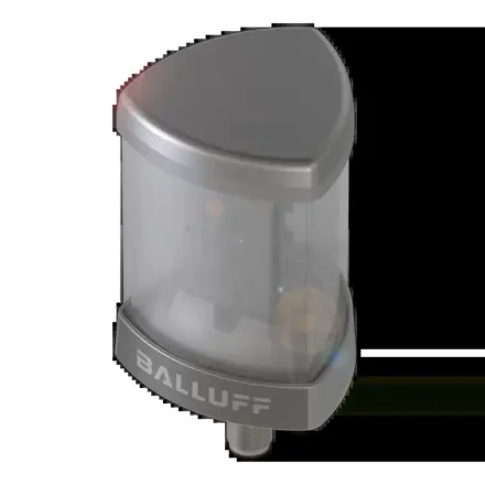 BNI IOL-800-000-Z036 Balluff