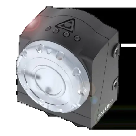 BVS ID-3-103-E Balluff