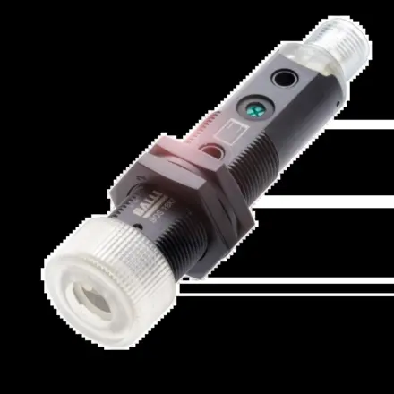 BOS 18KF-PA-1FR-S4-C Balluff