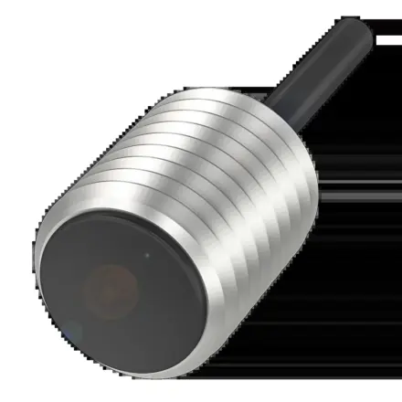 BES M08EA-PSC15B-EP02 Balluff