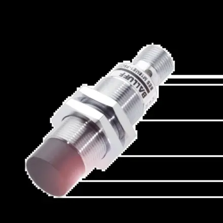 BES M18ME1-PSC20F-S04G Balluff