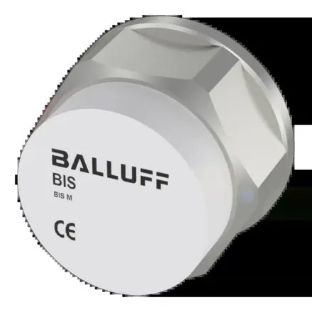 BIS M-142-02/A-M8-SA2 Balluff