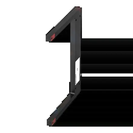 BGL 180A-006-S49 Balluff