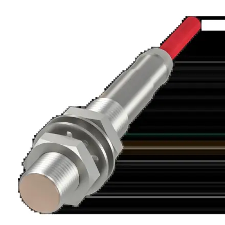 BES 516-325-SA19-03 Balluff