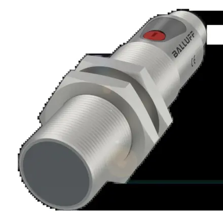 BOS 18M-NA-ID20-S4 Balluff