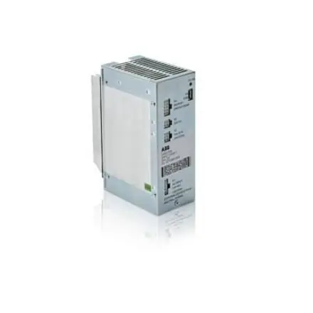 3HAC12928-1 ABB