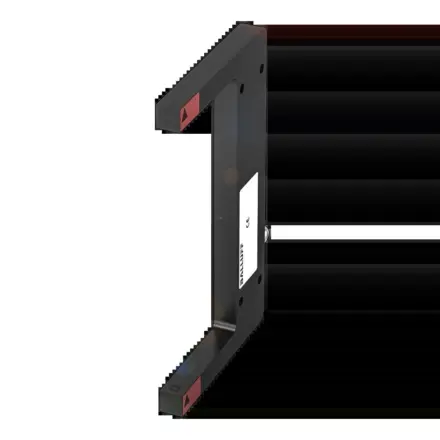 BGL 120A-003-S49 Balluff