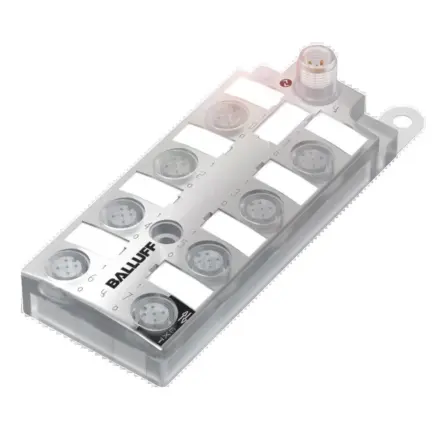 BNI IOL-302-002-K006 Balluff