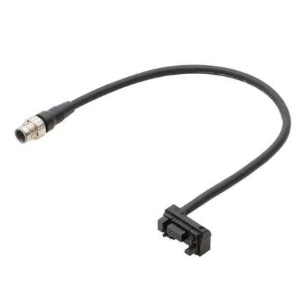 F39-JGR3K-D Omron