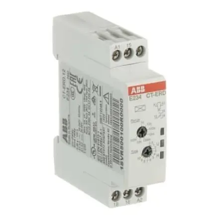 CT-ERD.12 ABB