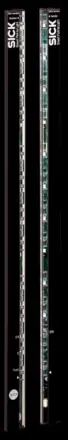 SPR-S280PPS2W04 Sick